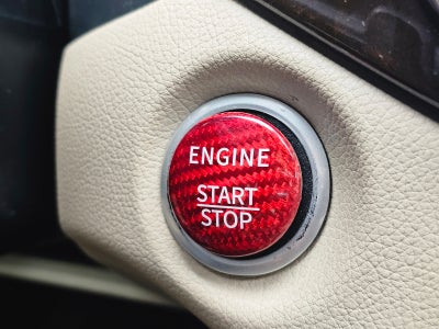 2016 Mercedes-Benz GLA GLA 250