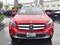 2016 Mercedes-Benz GLA GLA 250