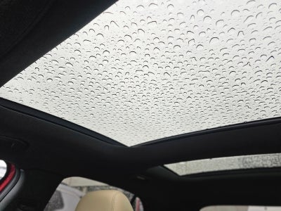 2016 Mercedes-Benz GLA GLA 250