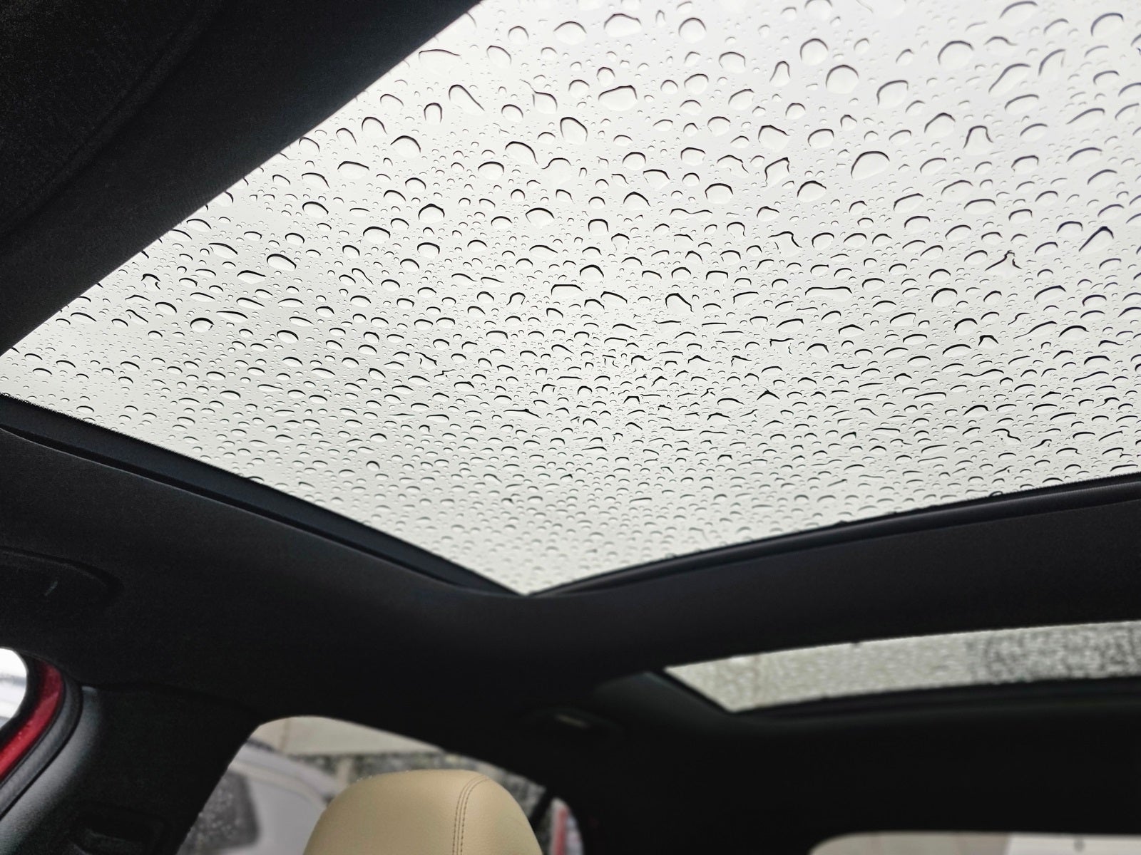 2016 Mercedes-Benz GLA GLA 250