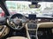 2016 Mercedes-Benz GLA GLA 250