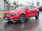 2016 Mercedes-Benz GLA GLA 250
