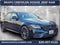 2020 Mercedes-Benz E-Class E 53 AMG® 4MATIC®