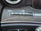2020 Mercedes-Benz E-Class E 53 AMG® 4MATIC®