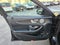 2020 Mercedes-Benz E-Class E 53 AMG® 4MATIC®