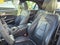 2020 Mercedes-Benz E-Class E 53 AMG® 4MATIC®