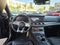 2020 Mercedes-Benz E-Class E 53 AMG® 4MATIC®