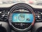 2023 MINI Cooper S Signature