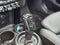 2023 MINI Cooper S Signature