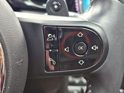 2023 MINI Cooper S Signature