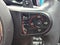 2023 MINI Cooper S Signature