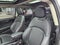 2023 MINI Cooper S Signature