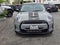 2023 MINI Cooper S Signature