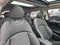 2023 MINI Cooper S Signature