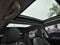 2023 MINI Cooper S Signature