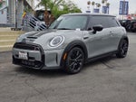 2023 MINI Cooper S Signature
