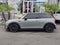 2023 MINI Cooper S Signature