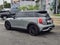 2023 MINI Cooper S Signature