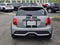 2023 MINI Cooper S Signature