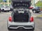 2023 MINI Cooper S Signature