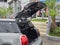 2023 MINI Cooper S Signature