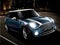 2011 MINI Cooper Base
