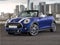 2020 MINI Cooper Base