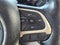 2017 Jeep Renegade Limited