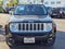 2017 Jeep Renegade Limited