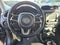 2017 Jeep Renegade Limited