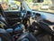 2017 Jeep Renegade Limited