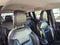 2017 Jeep Renegade Limited