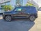 2017 Jeep Renegade Limited