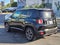 2017 Jeep Renegade Limited