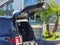 2017 Jeep Renegade Limited