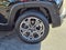 2017 Jeep Renegade Limited