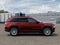 2026 Jeep Grand Cherokee GRAND CHEROKEE LAREDO 4X2
