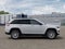 2026 Jeep Grand Cherokee GRAND CHEROKEE LAREDO 4X2