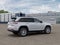 2026 Jeep Grand Cherokee GRAND CHEROKEE LAREDO 4X2