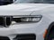 2026 Jeep Grand Cherokee GRAND CHEROKEE LAREDO 4X2