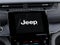 2026 Jeep Grand Cherokee GRAND CHEROKEE LAREDO 4X2