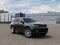 2026 Jeep Grand Cherokee GRAND CHEROKEE LAREDO 4X2