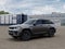 2026 Jeep Grand Cherokee GRAND CHEROKEE LAREDO ALTITUDE 4X2