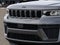 2026 Jeep Grand Cherokee GRAND CHEROKEE LAREDO ALTITUDE 4X2