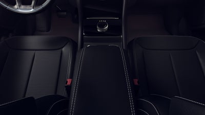 2026 Jeep Grand Cherokee GRAND CHEROKEE LAREDO ALTITUDE 4X2