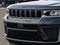 2026 Jeep Grand Cherokee GRAND CHEROKEE LAREDO ALTITUDE 4X2