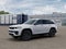 2026 Jeep Grand Cherokee GRAND CHEROKEE LAREDO ALTITUDE 4X2