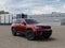 2026 Jeep Grand Cherokee GRAND CHEROKEE LAREDO ALTITUDE 4X2