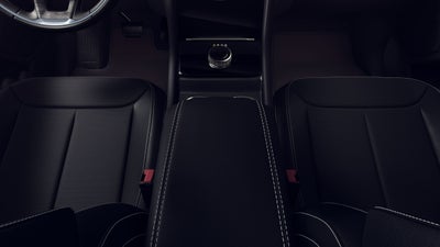 2026 Jeep Grand Cherokee GRAND CHEROKEE LAREDO ALTITUDE 4X2