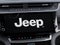 2026 Jeep Grand Cherokee GRAND CHEROKEE LAREDO ALTITUDE 4X2